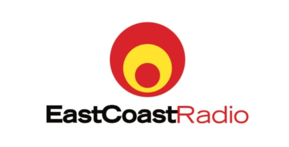 Carl-Gould-EastCoastRadio-SouthAfrica