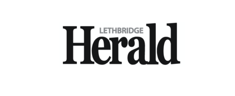 Carl-Gould-Lethbridge-Herald