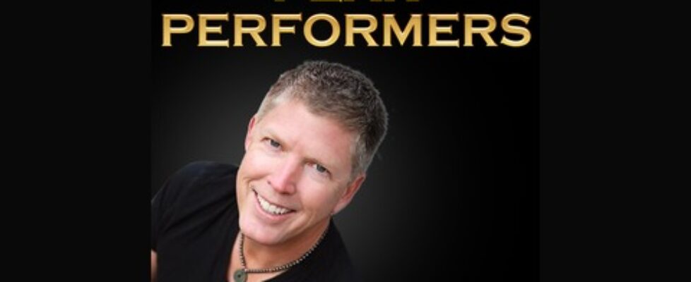 Carl-Gould-Peak-Performers-Podcast