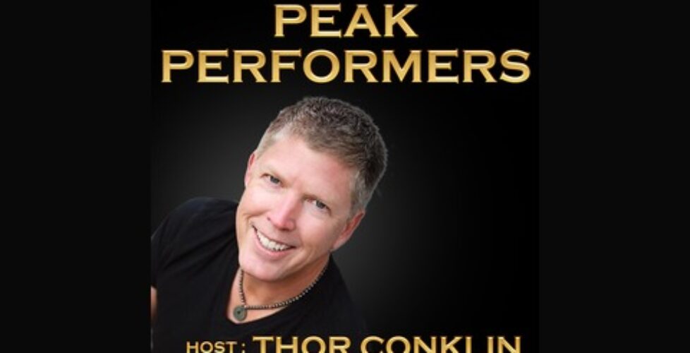 Carl-Gould-Peak-Performers-Podcast