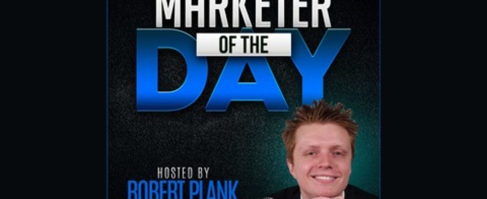 Carl-Gould-Marketer-of-The-Day-Podcast