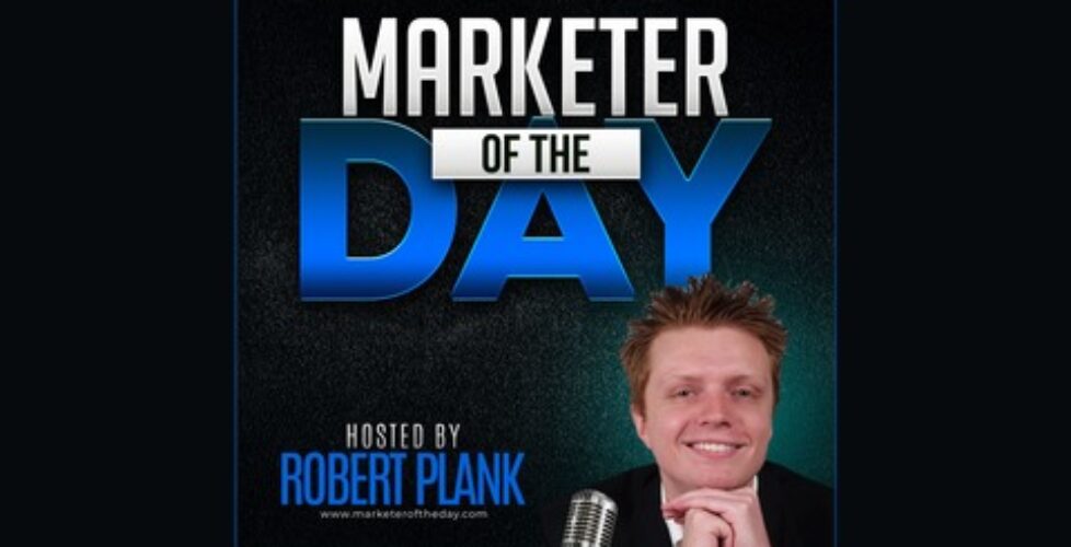 Carl-Gould-Marketer-of-The-Day-Podcast