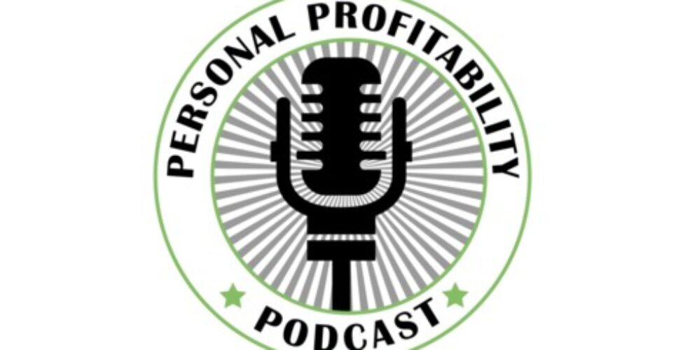Carl-Gould-Personal-Profitability-Podcast
