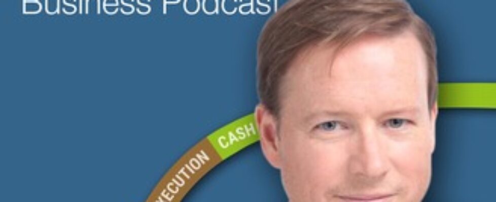 Carl-Gould-Scaling-Up-Podcast
