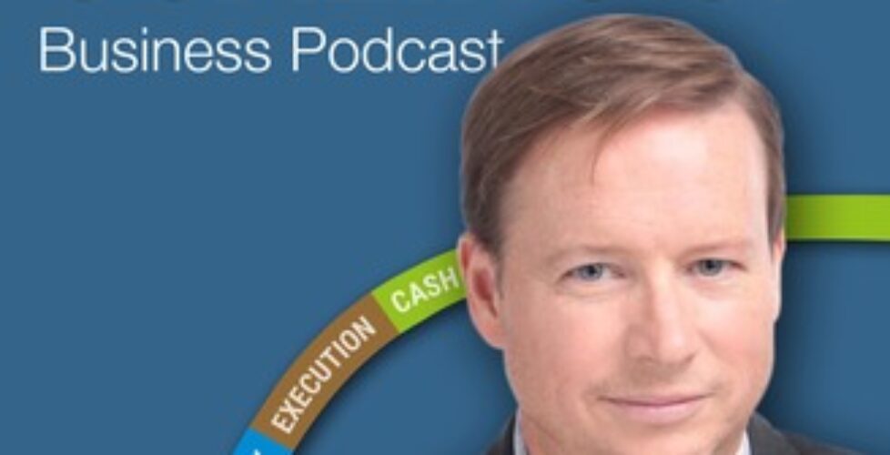 Carl-Gould-Scaling-Up-Podcast