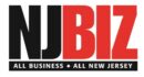 CarlGould-NJBIZ-NewJersey