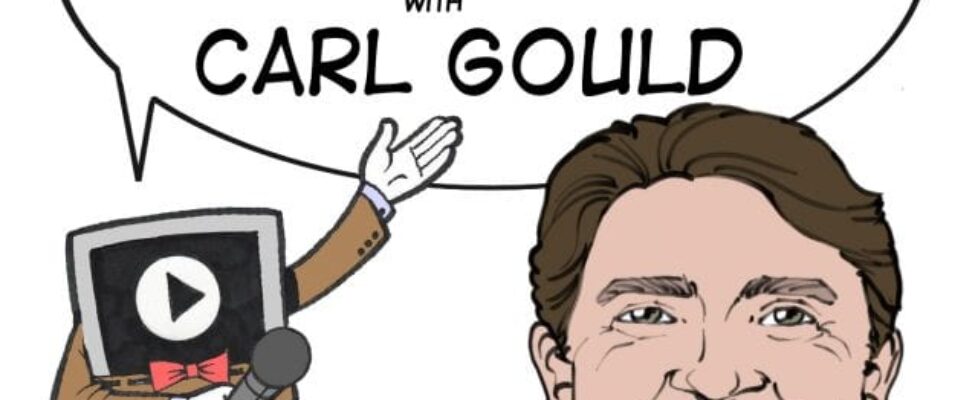 Carl-Gould-The-Draw-Shop-Podcast