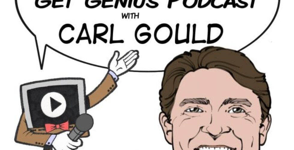 Carl-Gould-The-Draw-Shop-Podcast