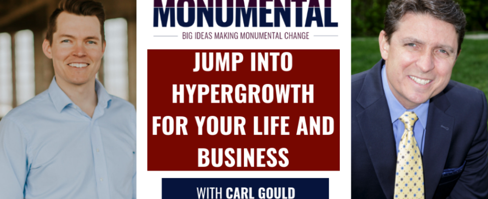 Carl-Gould-Monumental-Podcast-1024x576