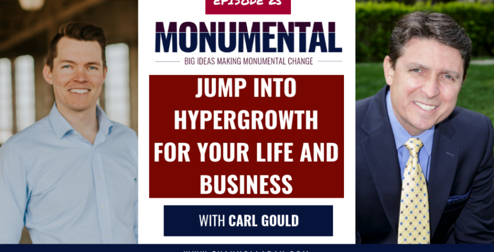 Carl-Gould-Monumental-Podcast-1024x576