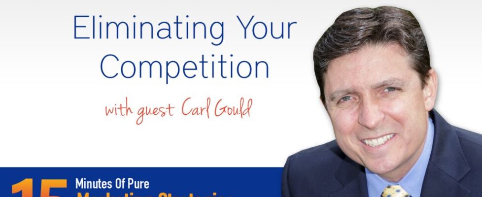 Carl-Gould-Smooth-Sailing-Podcast
