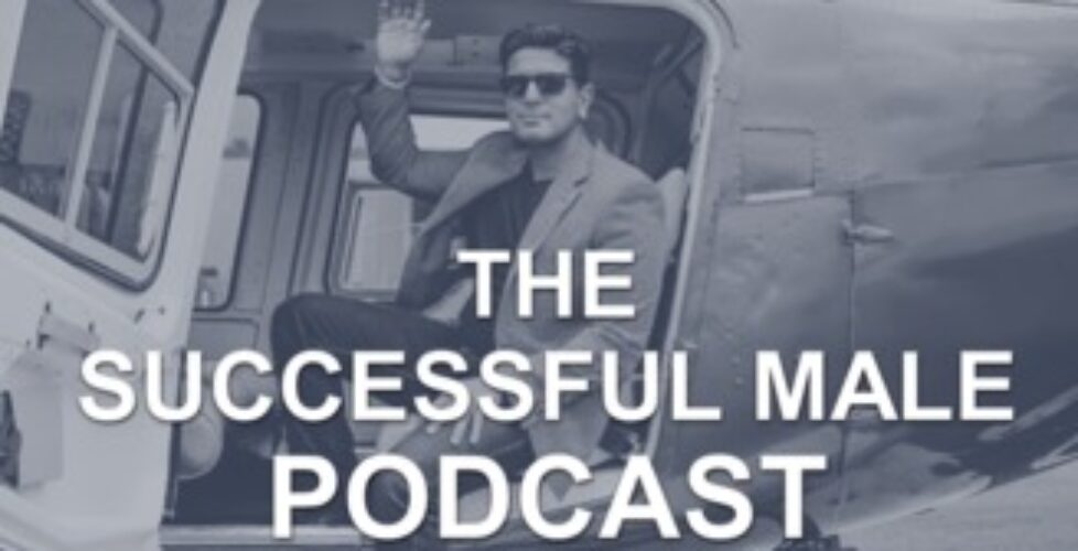 Successful-Male-Podcast