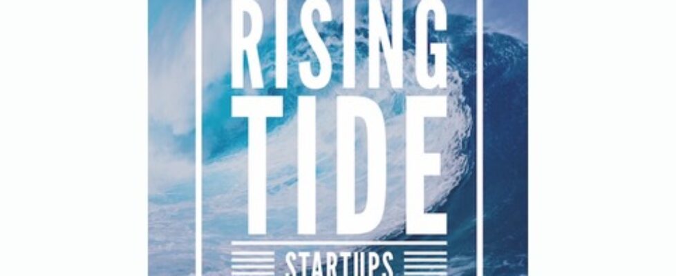 Carl-Gould-Rising-Tides-Podcast