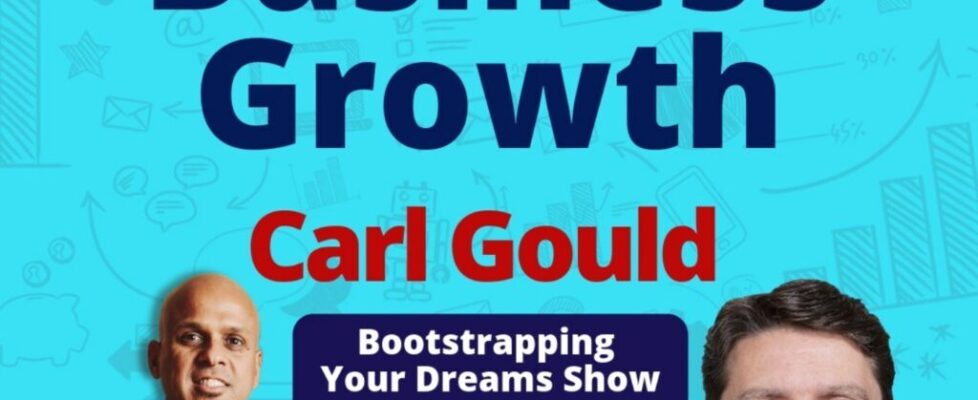 Carl-Gould-7-Stage-Advisors-Stages-of-Business-Growth-1024x1024