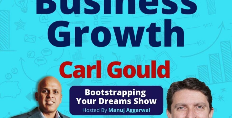Carl-Gould-7-Stage-Advisors-Stages-of-Business-Growth-1024x1024