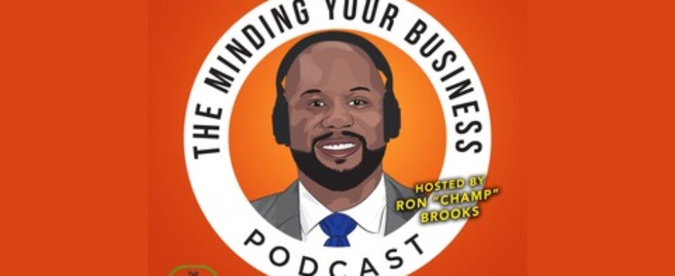 Minding-your-Business-Podcast
