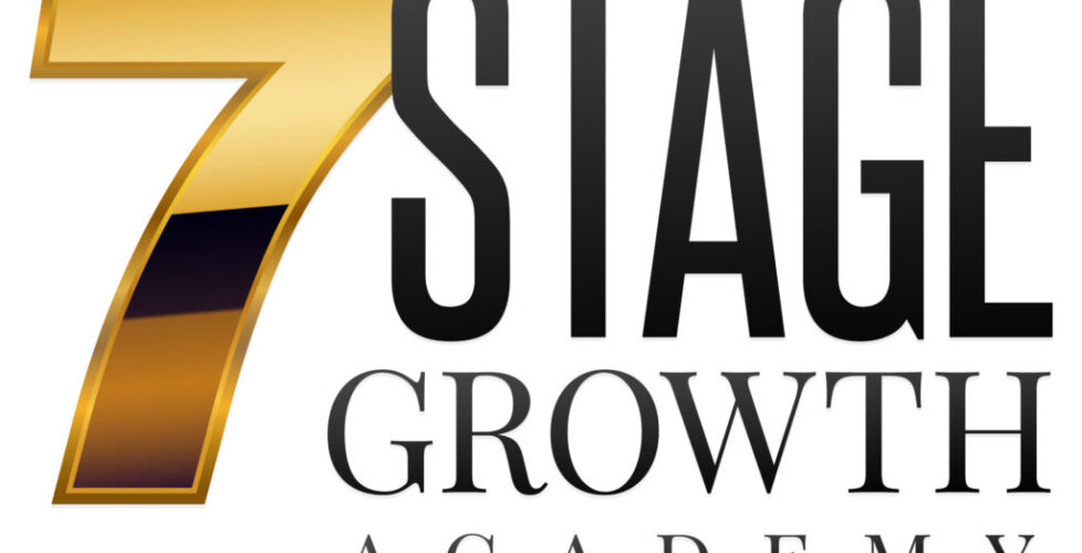 7-Stage-Growth-Academy-Logo-1-1024x661