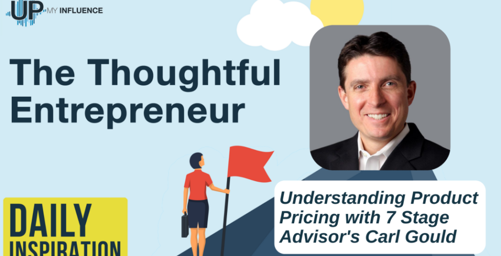 Carl-Gould-The-Thoughtful-Entrepreneur-Podcast