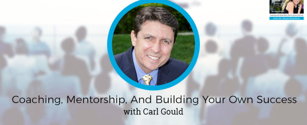 Carl-Gould-Taking-the-Lead-Podcast