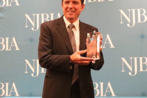 Carl-Gould-njbia-Award