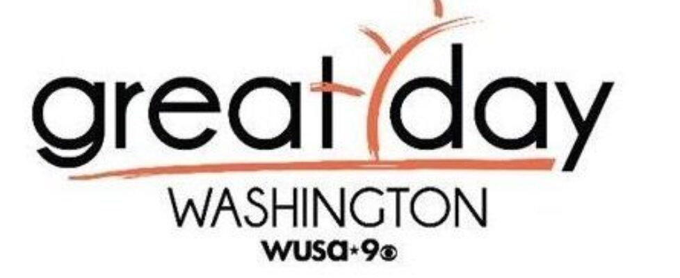 GreatDay-Washington-Logo-e1583164704995