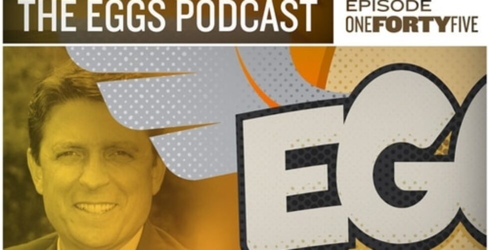 Carl-Gould-Eggs-Podcast