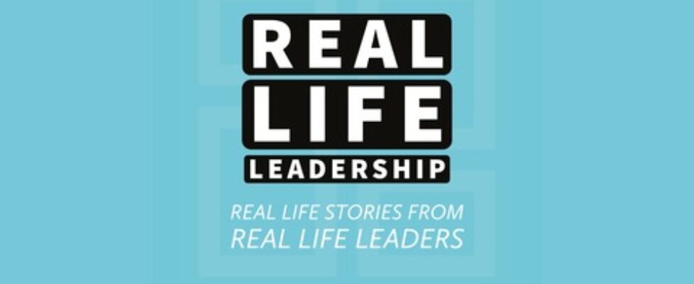 Carl-Gould-Real-Life-Leadership