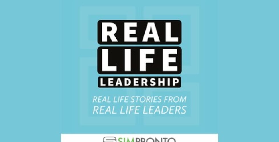 Carl-Gould-Real-Life-Leadership