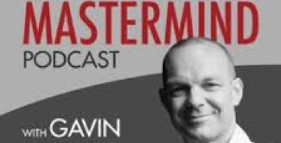 Carl-Gould-Business-Mastermind-Podcast