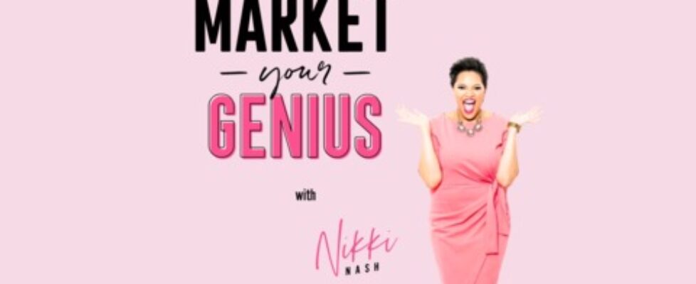 Carl-Gould-Market-Your-Genius-Podcast
