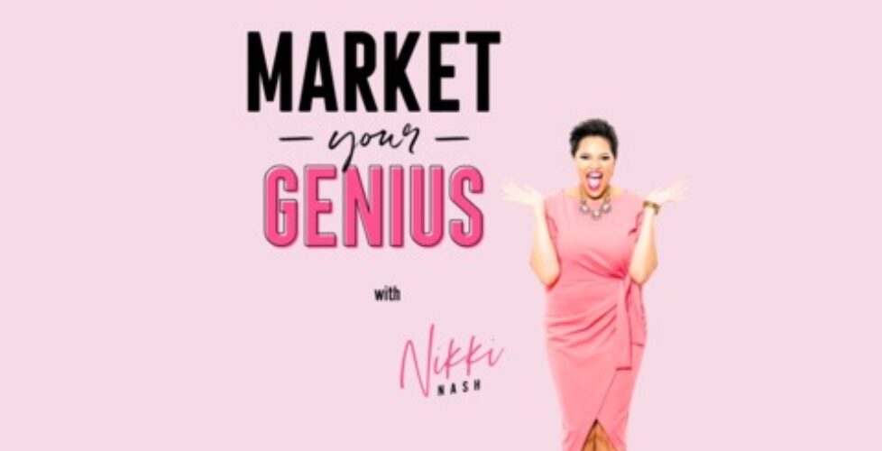 Carl-Gould-Market-Your-Genius-Podcast
