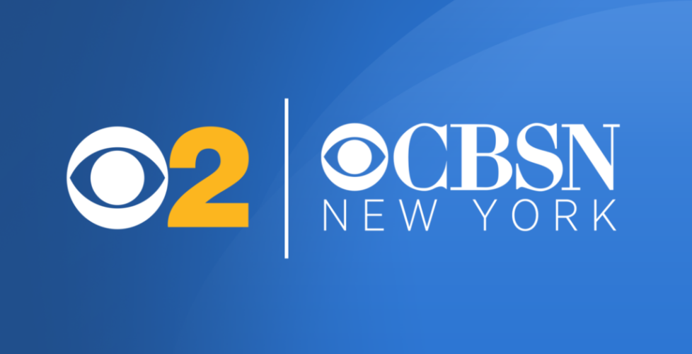 CBS-Logo-NEW-YORK-1024x576