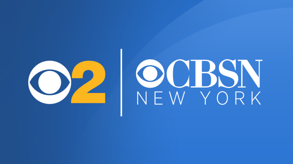 CBS News New York - Carl Gould