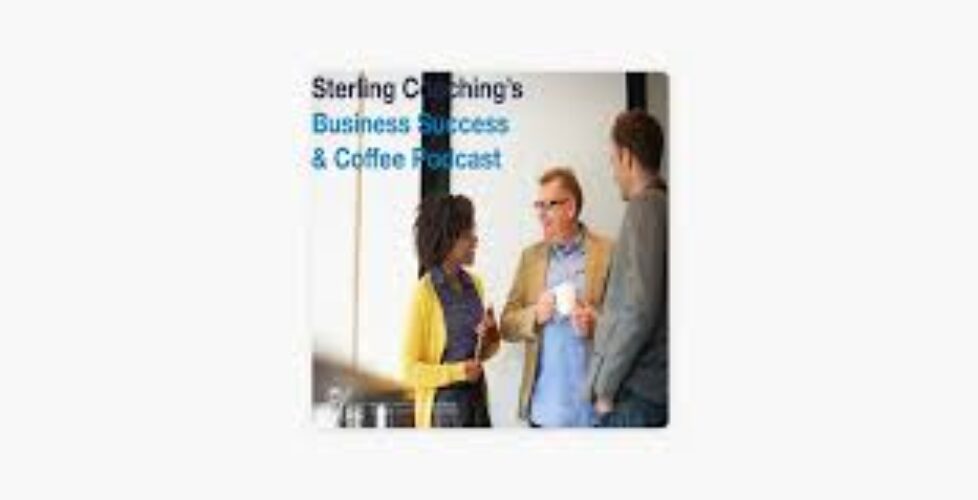 Carl-Gould-Sterling-Podcast