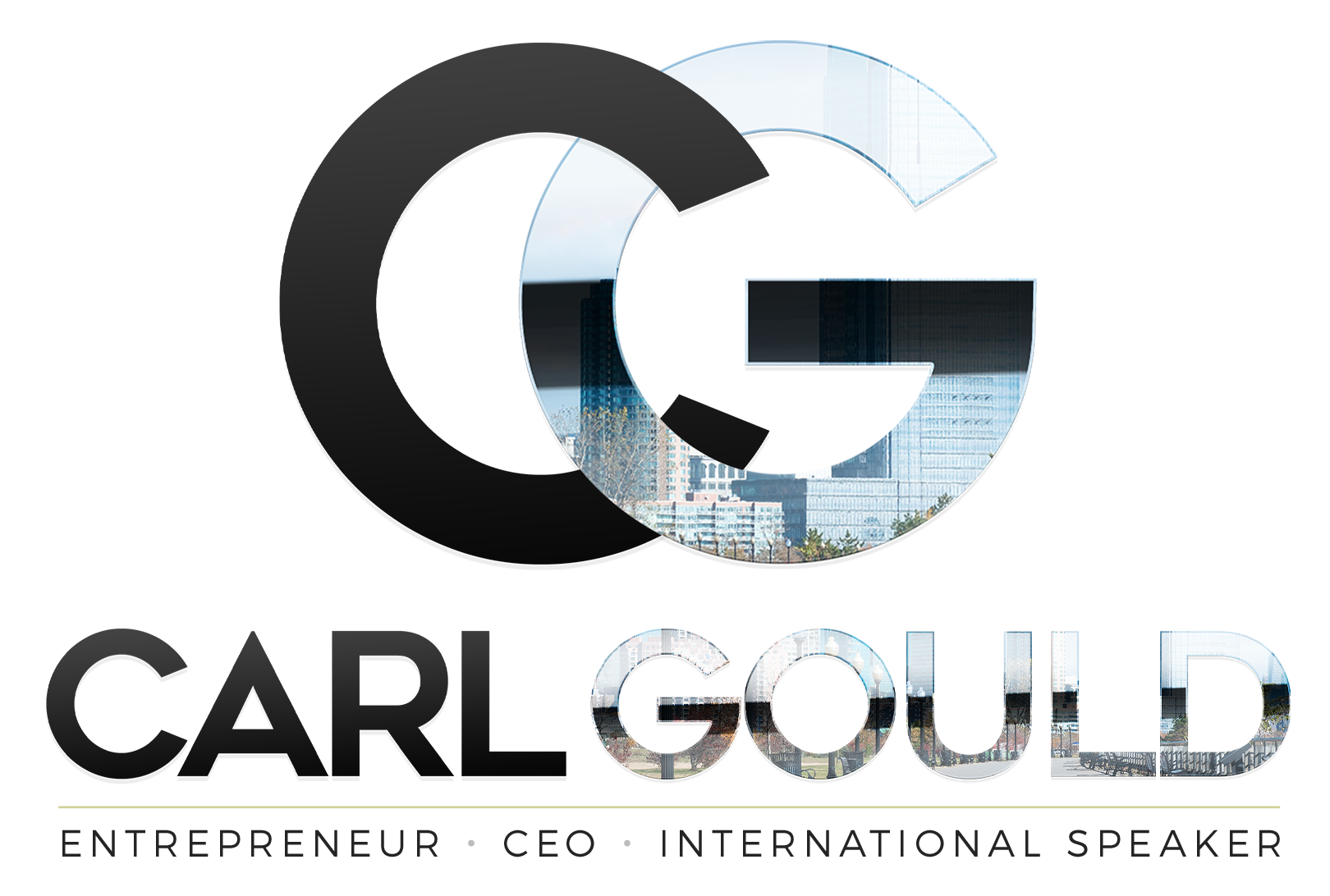 Carl-Gould-Logo