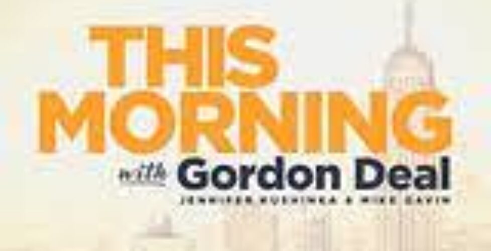 Carl-Gould-This-Morning-Gordon-Deal