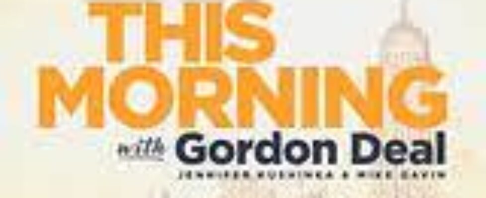 Carl-Gould-This-Morning-Gordon-Deal