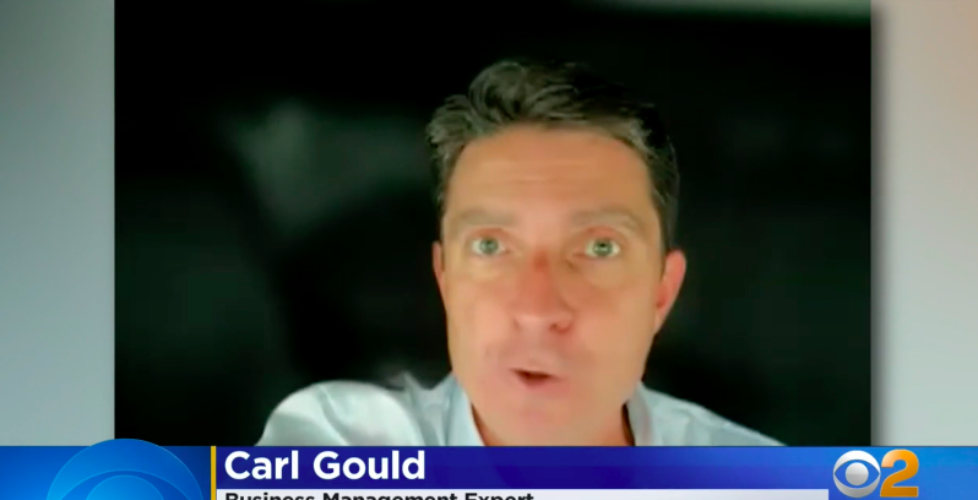 Carl-Gould-CBS