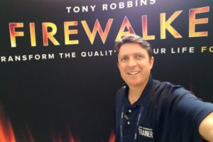 Carl-Gould-Firewalker-Tony-Robbins