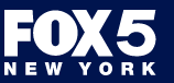 Fox5News-Logo