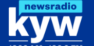 NewsradioKYW - Logo