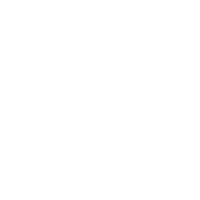FCC-Badge-Circle-White