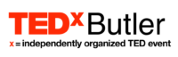 TEDxButler-white-logo