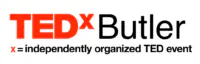 TEDxButler-white-logo